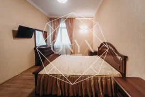 Изображение 7