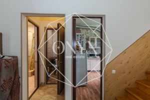 Изображение 17