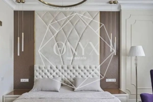 Изображение 9