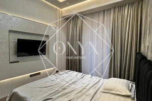 Изображение 12