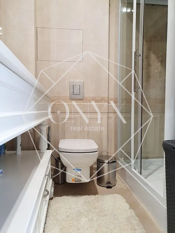 Изображение 20