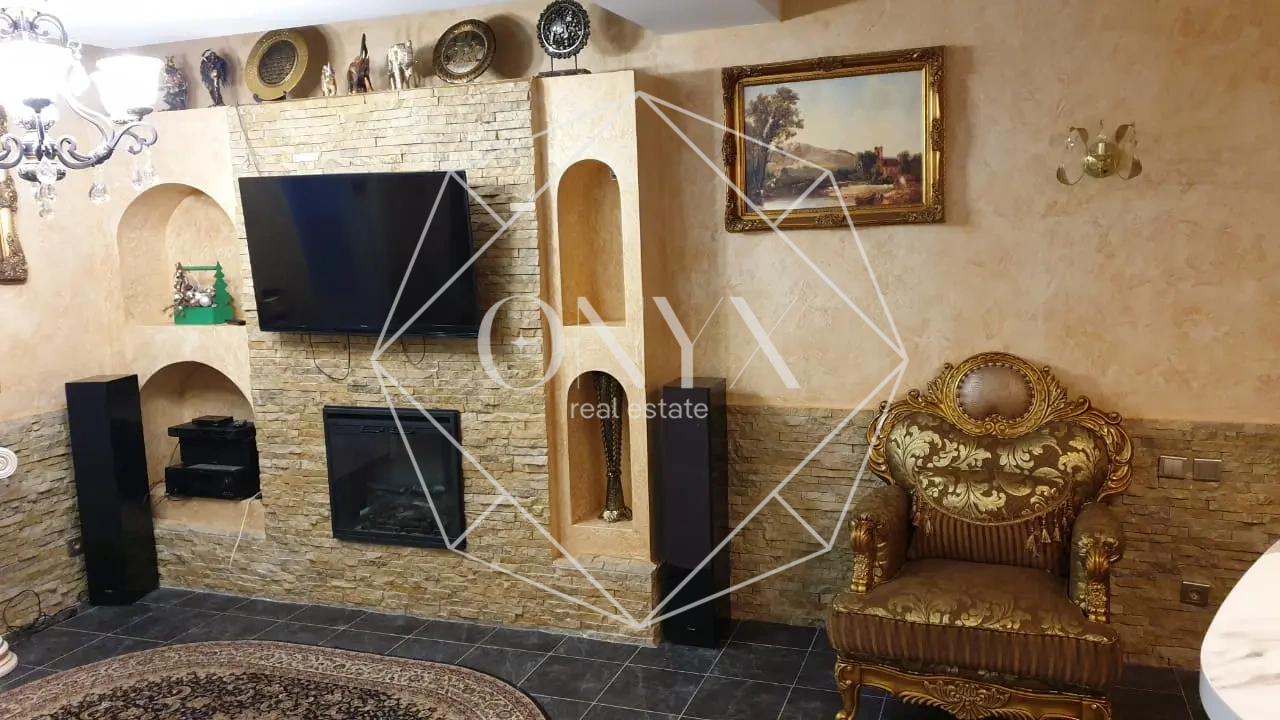 Изображение 11