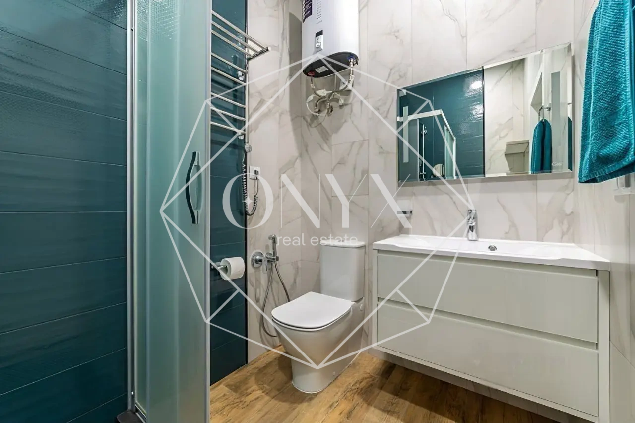 Изображение 9