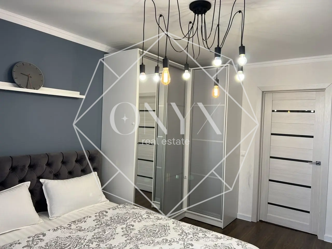 Изображение 14