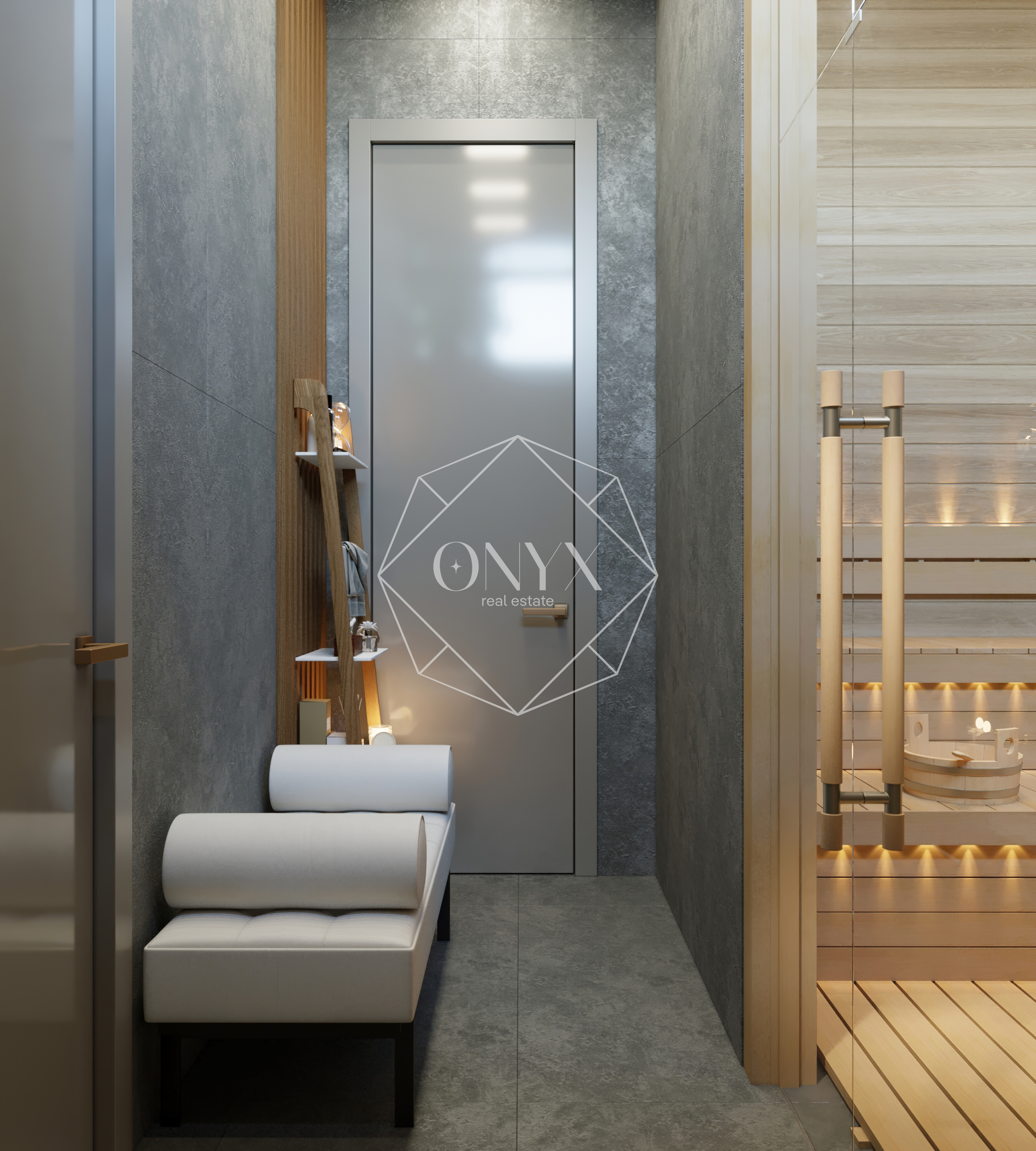 Изображение 39