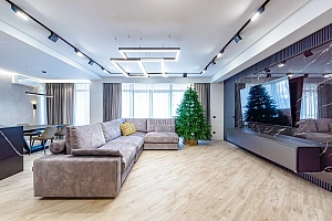 В Санаторий без оплаты!