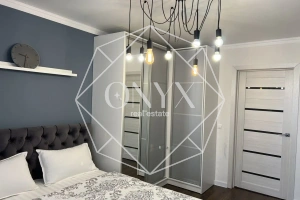 Изображение 14