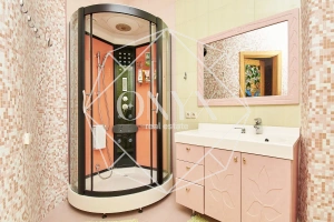 Изображение 13