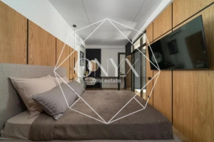 Изображение 9