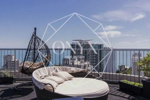 Изображение 18