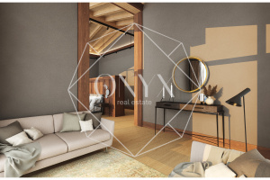 Изображение 32