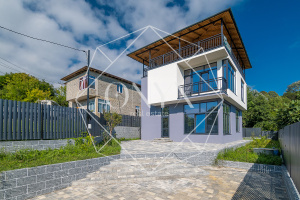 Изображение 11