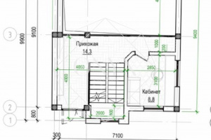 Изображение 20