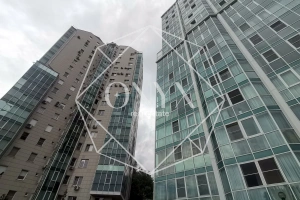 Изображение 23