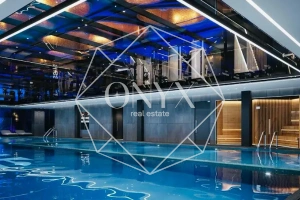 Изображение 16