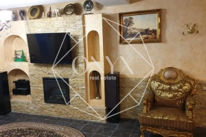 Изображение 11