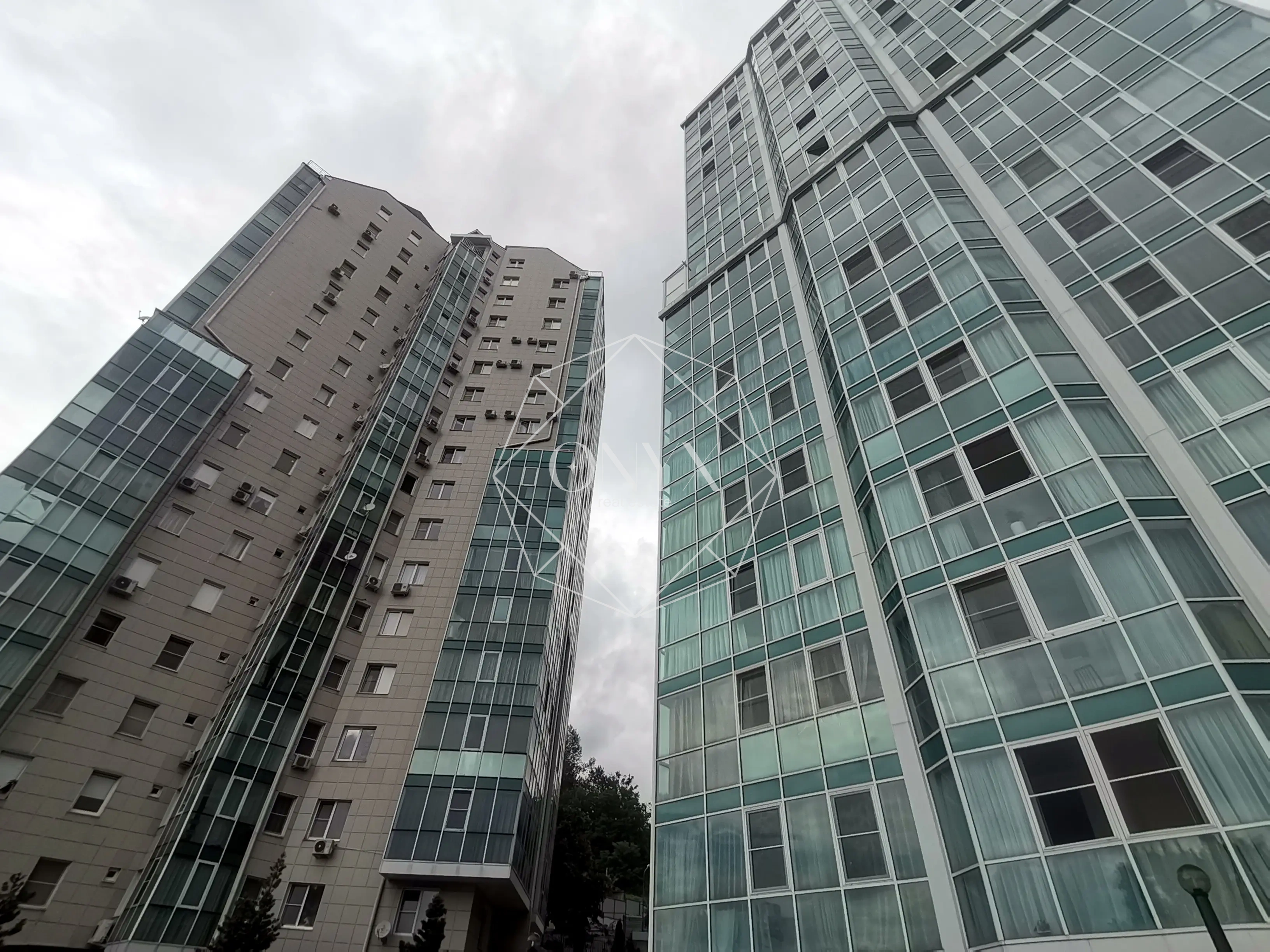 Изображение 23