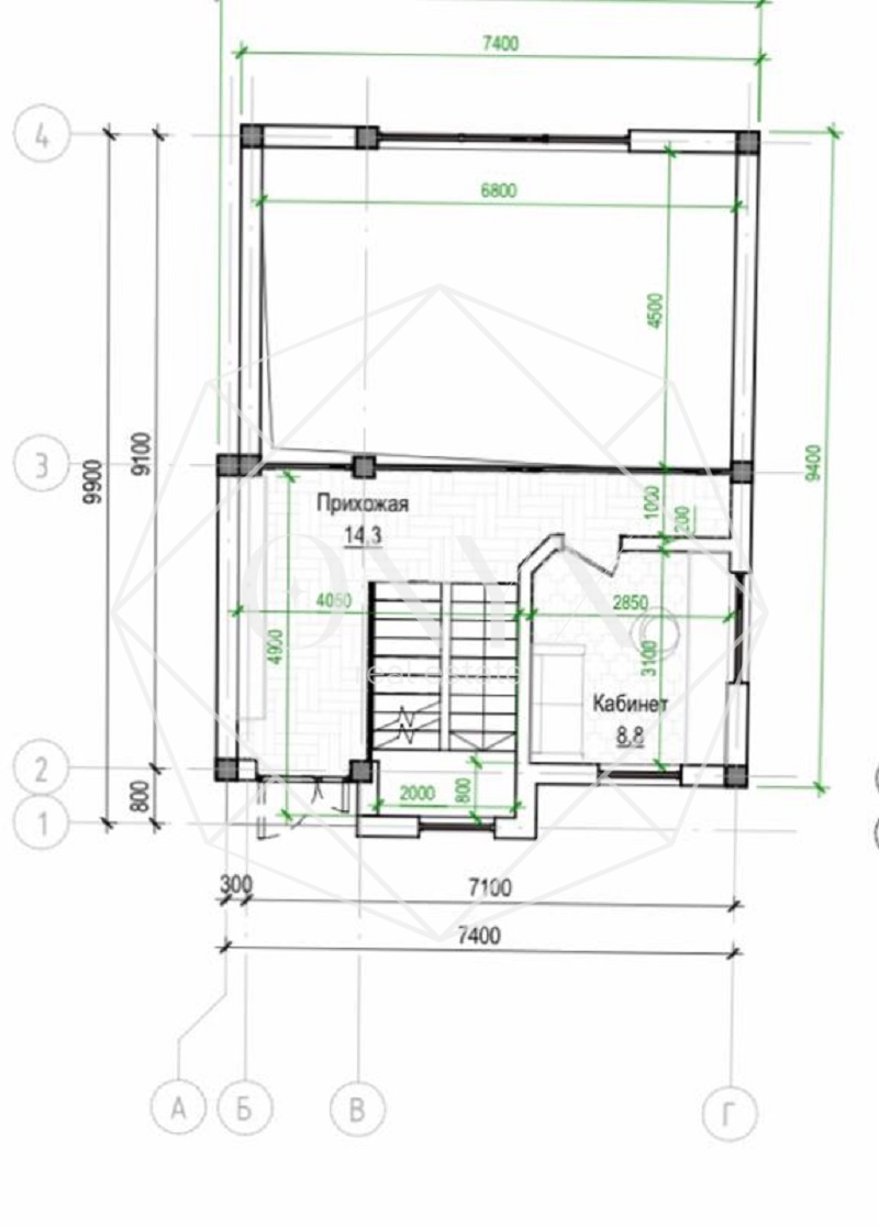 Изображение 20