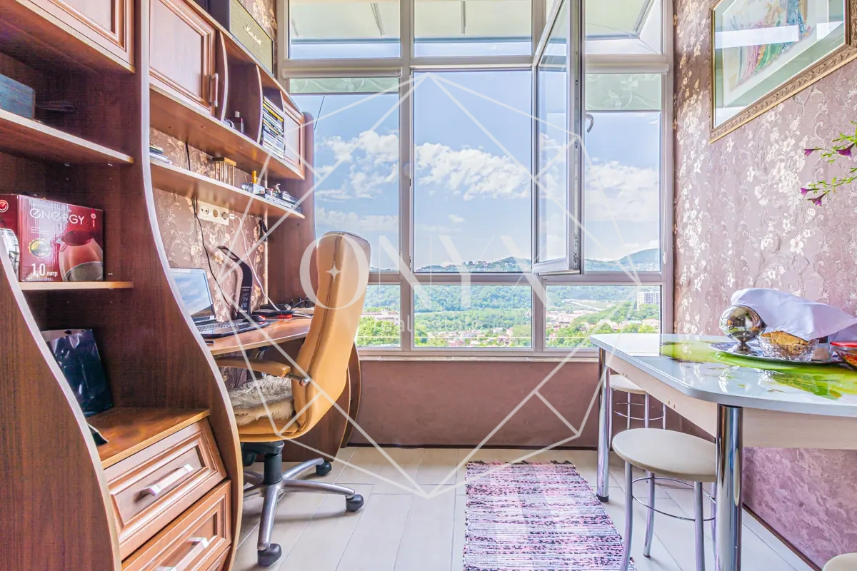 Изображение 3