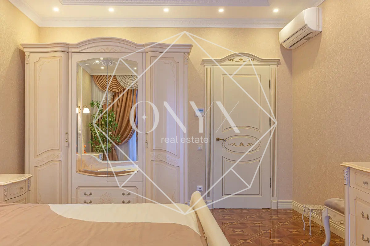 Изображение 19