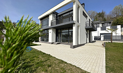 Дом в Центральном районе города