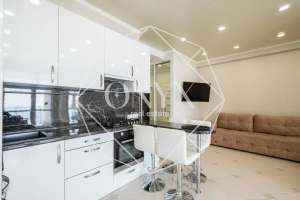 Изображение 9