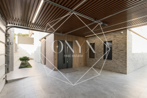 Изображение 25