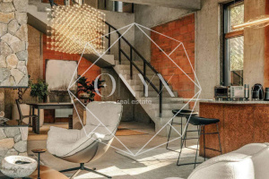 Изображение 9