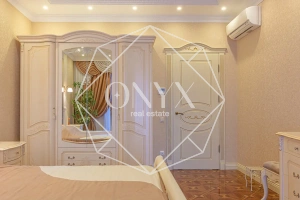 Изображение 19