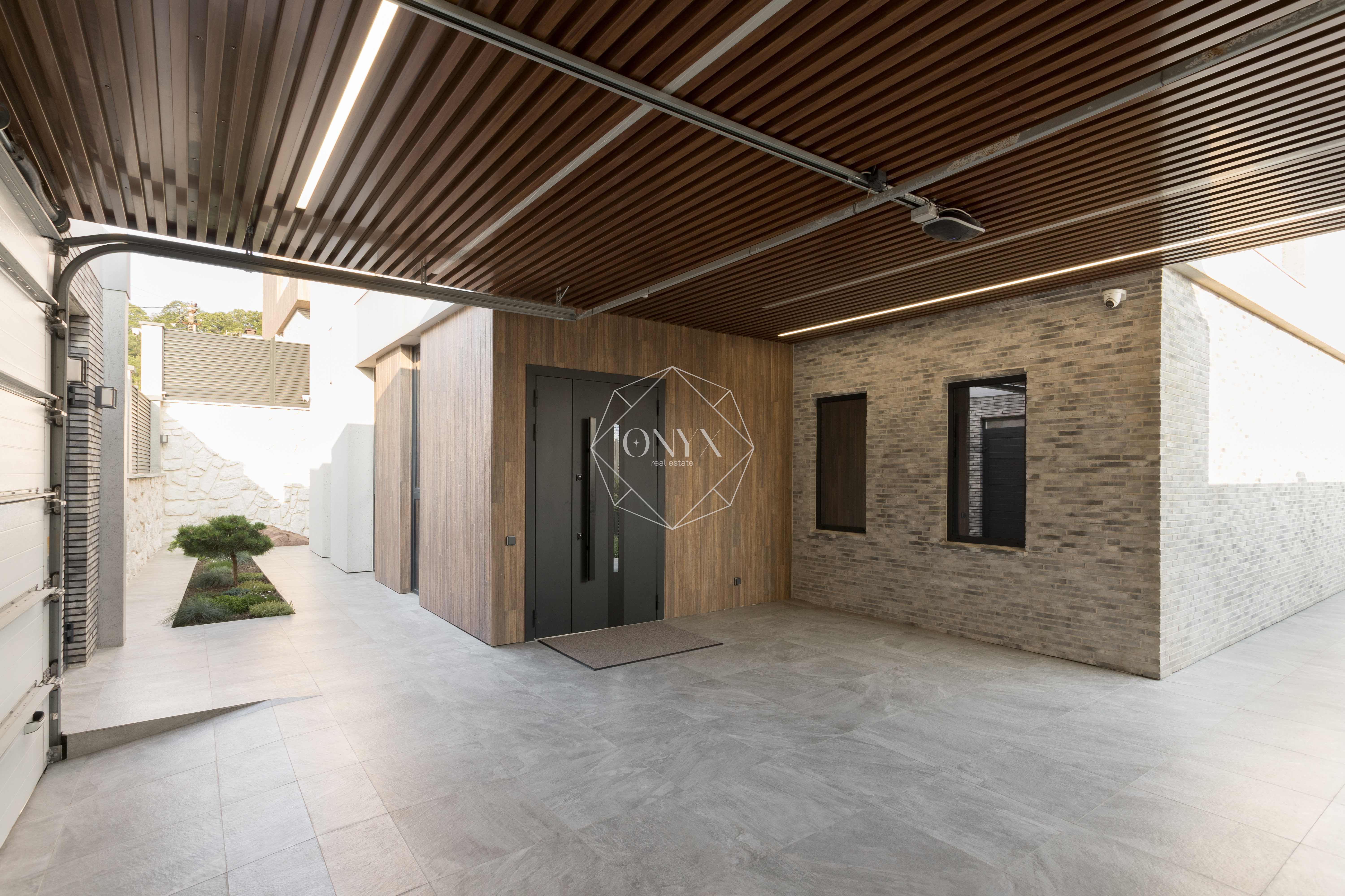 Изображение 25