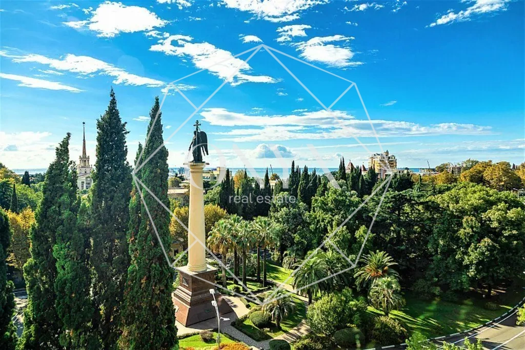 Изображение 24