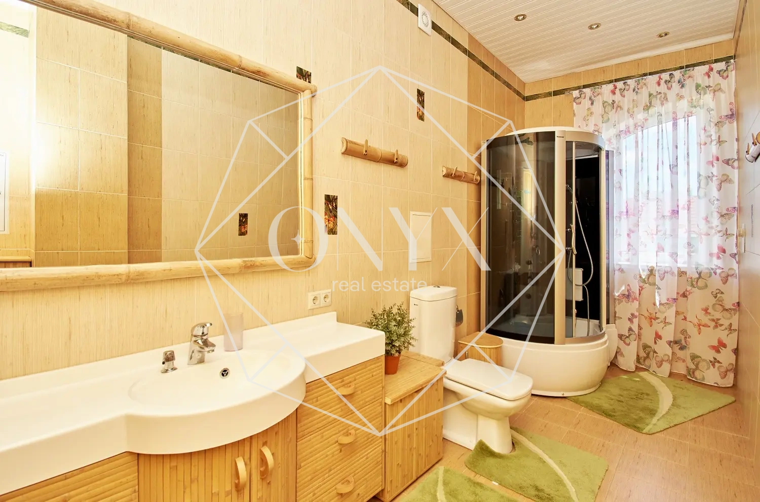 Изображение 12