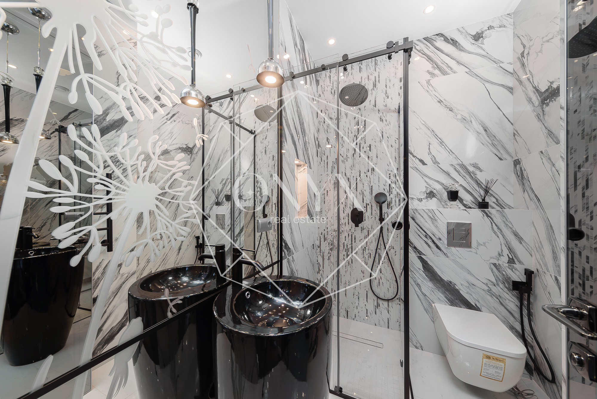 Изображение 12