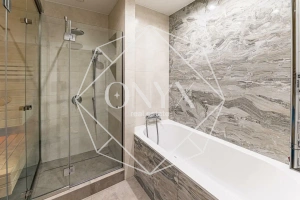 Изображение 11