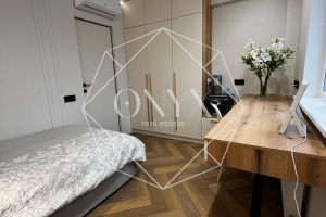 Изображение 20