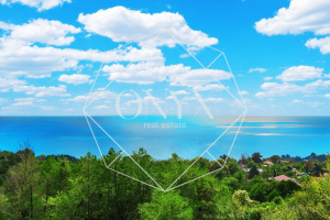 Изображение 15