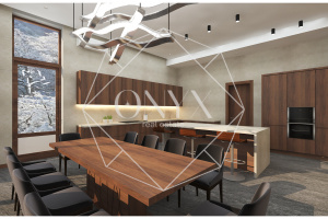 Изображение 18