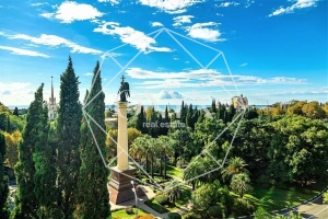 Изображение 24