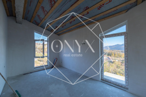 Изображение 19