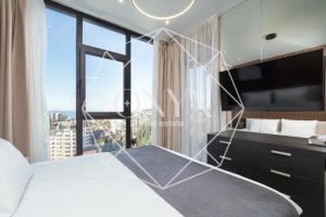 Изображение 7