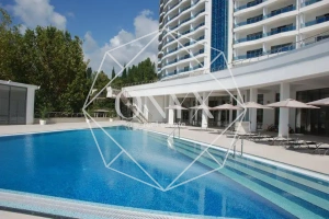 Изображение 11