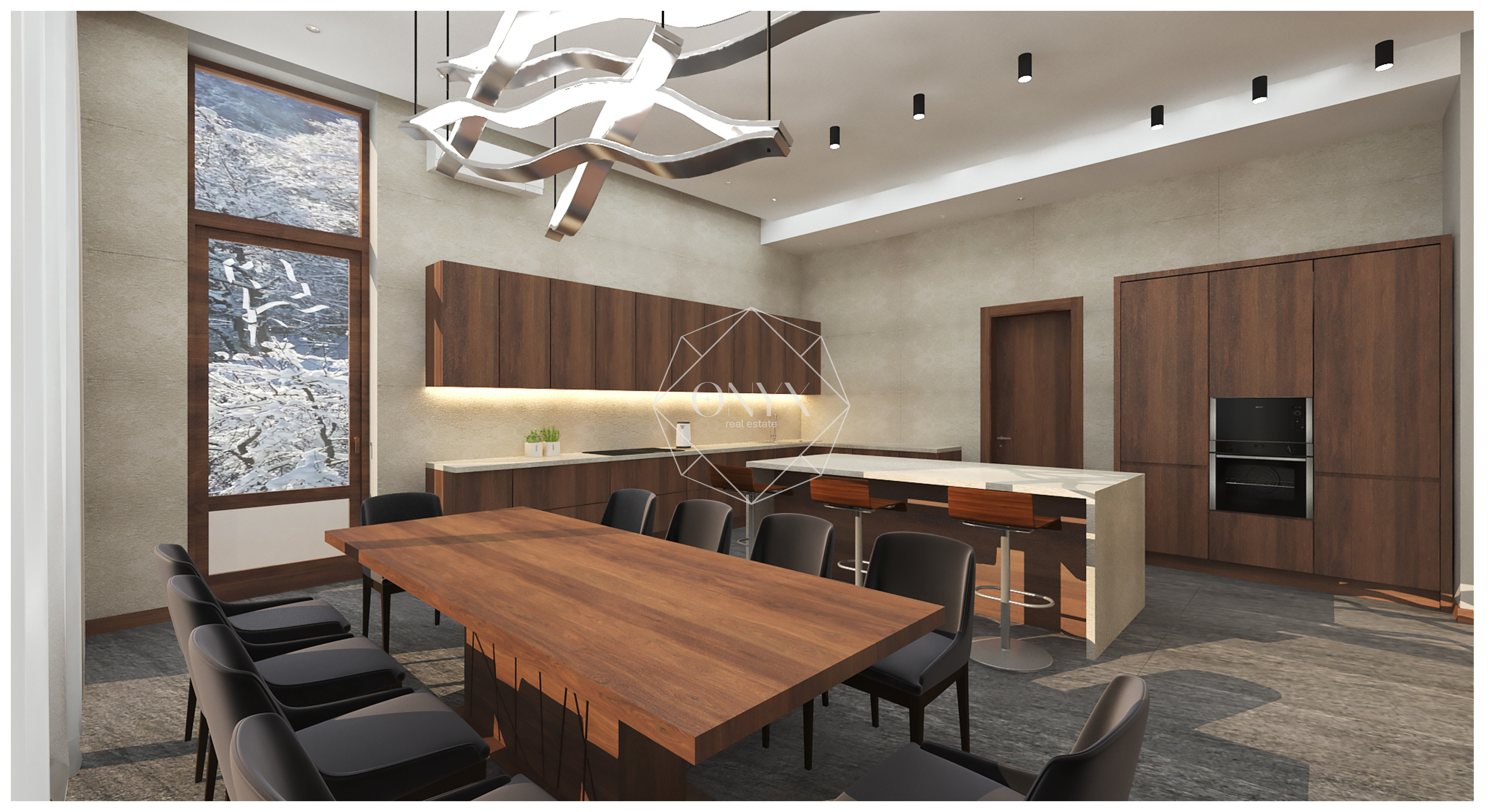 Изображение 18