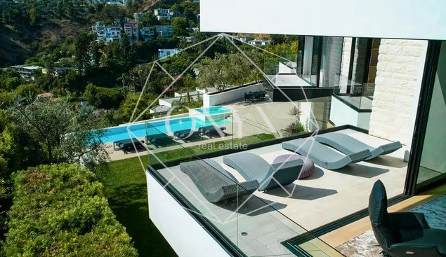 Изображение 19