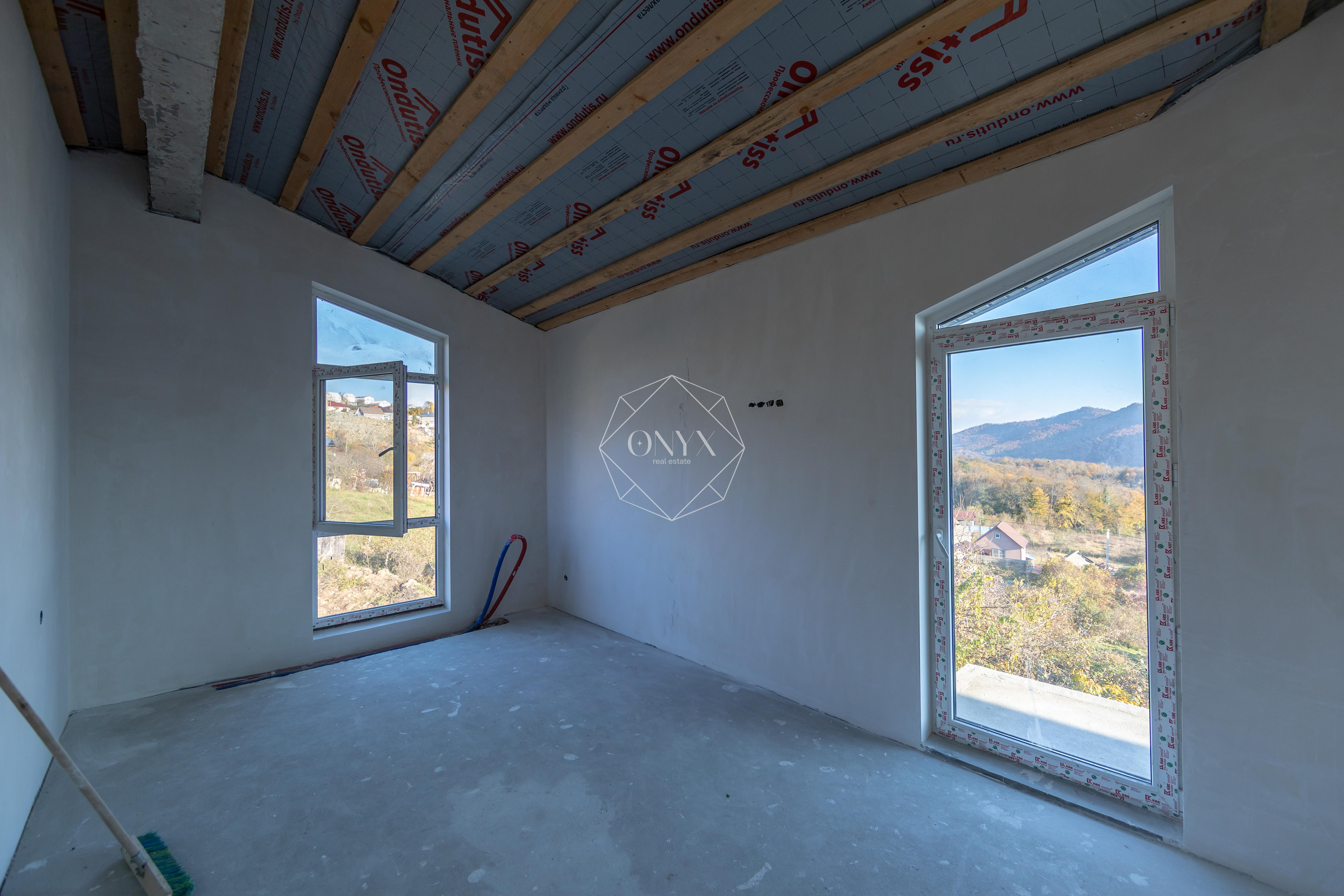 Изображение 19