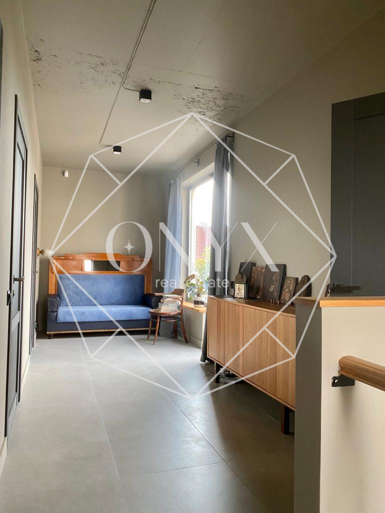 Изображение 10