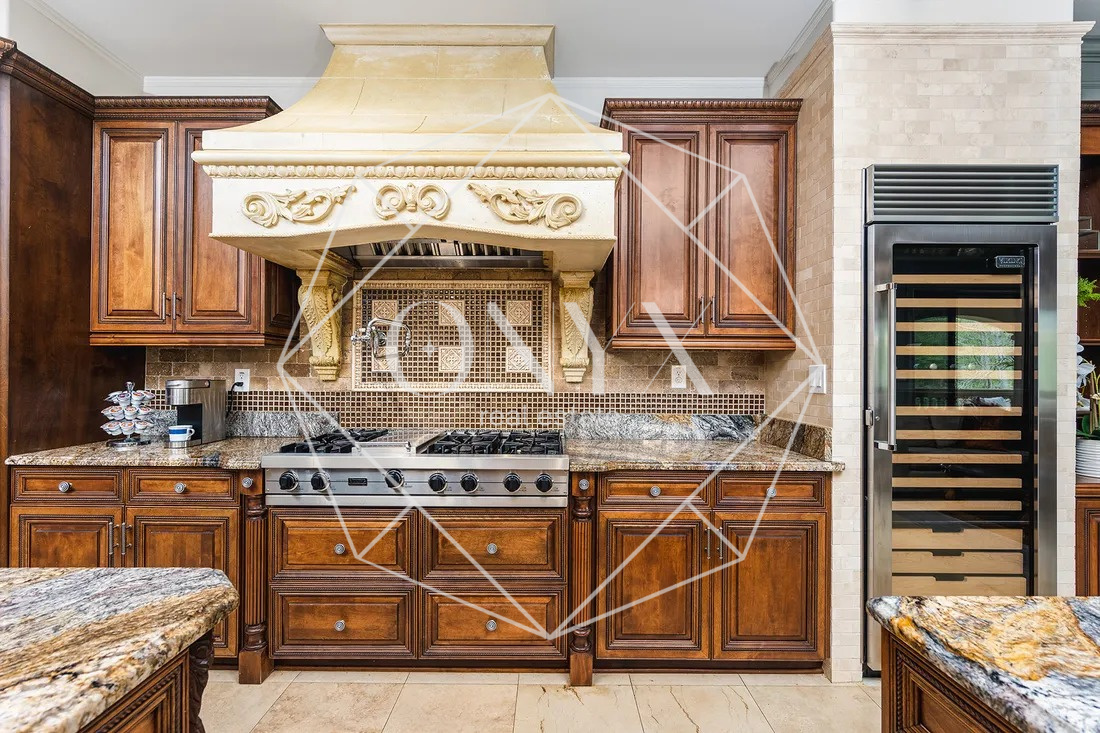 Изображение 20