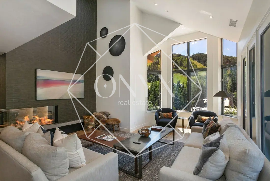 Изображение 14