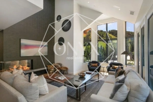 Изображение 14