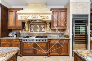 Изображение 20