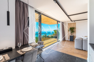 Изображение 29